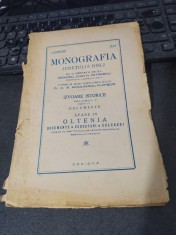 Monografia Județului Dolj Izvoare istorice vol II partea II-a documente 1944 040