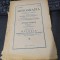 Monografia Județului Dolj Izvoare istorice vol II partea II-a documente 1944 040