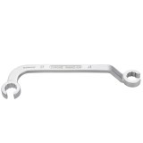 Cheie pentru conducta injectoare 17mm