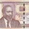 KENYA 1.000 shillingi 2005 VF+++!!!