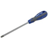 SURUBELNITA CR-VA-MO MANER SOFT-TOUCH PH1X100MM