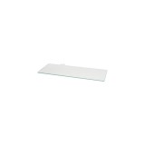 Raft sticlă original Bosch 00743201 pentru frigider compatibil Balay Siemens