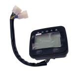 Kilometraj digital Linhai 500 EFI