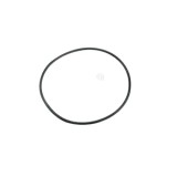 Garnitură 22 cm pentru oală sub presiune LAGOSTINA 003-0100.07 Compatibil