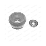 Monroe Rulment sarcina suport arc Mounting KIT