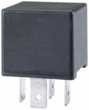 Releu multifunctional 12V 40A