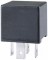 Releu multifunctional 12V 40A - 1
