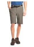 Cumpara ieftin Pantaloni Scurti Drumetie Barbati Maier Sports Huang 54 - Impermeabili, Elastici, Uscare Rapida - Outlet