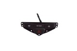 Buton de avarie SSANGYONG KORANDO 2017 OEM: 299130909 16441463