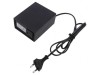 Autotransformator 115V 100VA 230V