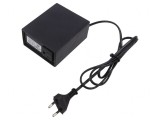 Autotransformator 115V 100VA 230V