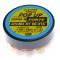 Pop Up Claumar Forte Aromix By Biluta Color Mix 15Gr 8mm