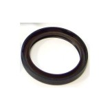 Elring Simering, ax cu came