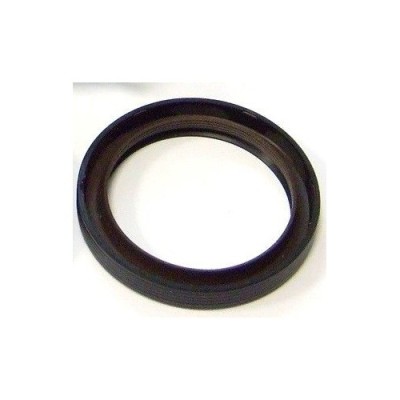 Elring Simering, ax cu came foto