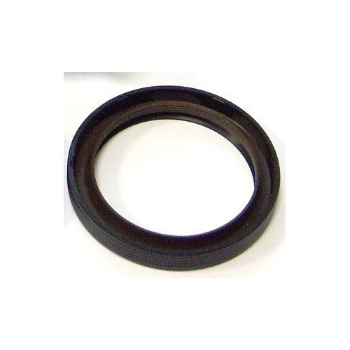 Elring Simering, ax cu came