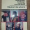 Bautorii de absint- Traian T. Cosovei, Nichita Danilov