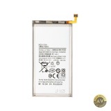 Acumulator pentru Samsung Galaxy S10+ G975 EB-BG975ABU