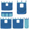 icon 6