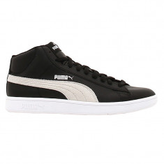 Pantofi Sport Puma Smash v2 Mid L - 366924-02 foto