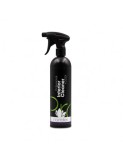 Solutie Curatare Interior Nanolex Professional Interior Cleaner + ODEX, 750 ml