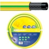 Furtun Apa Agrigarden Profesional 1/2"-50 M - 412506
