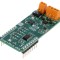 Placă prototip DC/DC I2C