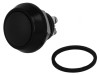 Comutator Anti-Vandalism SPST-NO 2A 36VDC IP65