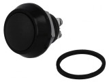 Comutator Anti-Vandalism SPST-NO 2A 36VDC IP65