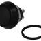 Comutator Anti-Vandalism SPST-NO 2A 36VDC IP65