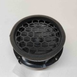 Difuzor ușă dreapta față SKODA OCTAVIA IV Combi NX5 2024 OEM: 5E3035411A 28231144