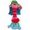 Jucarie din plus si material textil Cooper, Trolls, 40 cm, Play By Play