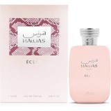 Rasasi Hawas Eclat Eau de Parfum pentru femei EDP 100 ml
