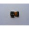 CAMERA PRINCIPALA HUAWEI ASCEND P6 ORIG SWAP