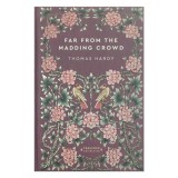 Far From the Madding Crowd (Timeless Classics: Cranford Collection)