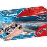 Playmobil RC Module - Telecomanda cu bluetooth 5.0