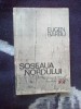 H0c Soseaua nordului - volumul 2 - Eugen Barbu