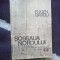 h0c Soseaua nordului - volumul 2 - Eugen Barbu