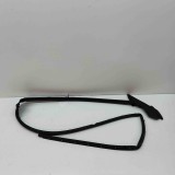 Garnitura ușă st&acirc;nga față PORSCHE 911 992 2024 OEM: 992837639,992.837.639