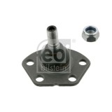 Febi Bilstein Articulatie sarcina/ghidare