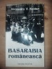 Basarabia romaneasca- Alexandru V. Boldur