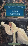 Cumpara ieftin Anna Karenina - Tolstoy, (introduction E. B. Greenwood) , X384