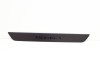Ornament prag dreapta față TESLA MODEL Y 2020 OEM: 1494301-00-A 13584881