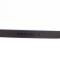 Ornament prag dreapta față TESLA MODEL Y 2020 OEM: 1494301-00-A 13584881