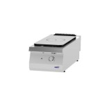 Masina de gatit cu plita unica-40x90cm