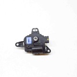 Motoras clapetă aeroterma TESLA MODEL S 2017 OEM: D266-EB9AA01 11781914