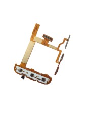 Banda Flex LG GT505 (Original Service Pack)