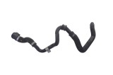 Furtun de lichid de răcire MERCEDES-BENZ E W212 2014 OEM: A2185012882 24119038