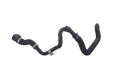 Furtun de lichid de răcire MERCEDES-BENZ E W212 2014 OEM: A2185012882 24119038 foto