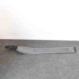 Ornament prag interior dreapta față TESLA MODEL X 2016 OEM: 1035987-00-E1035988-00-D