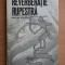 Sanda Radian - Reverberatie rupestra